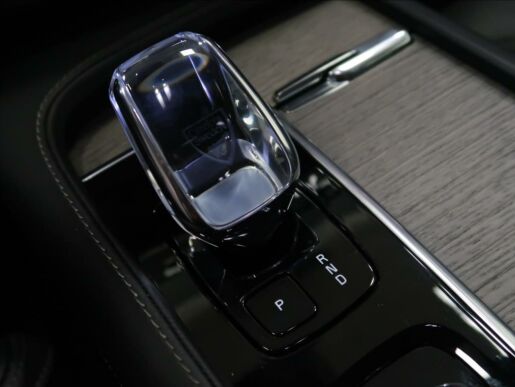 Volvo XC90 2,0 B5 AWD AUT  Plus Bright