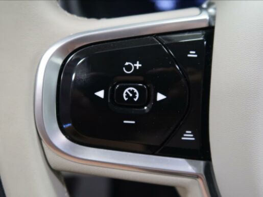 Volvo XC90 2,0 B5 AWD AUT Plus Dark