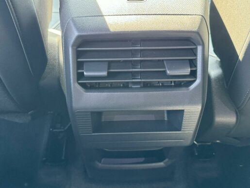Peugeot 3008 ALLURE Hybrid 136 e-DCS6