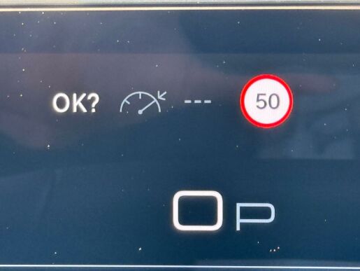Peugeot 3008 ALLURE Hybrid 136 e-DCS6