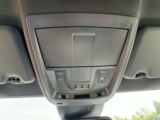 Peugeot 3008 ALLURE Hybrid 136 e-DCS6