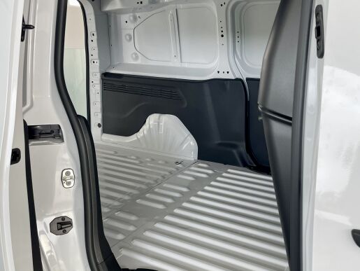 Citroën Berlingo VAN 7441 Van L2 1000 1.5 BlueHdi 130k