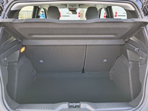 Citroën C3 2935  Plus Turbo 100 MAN6