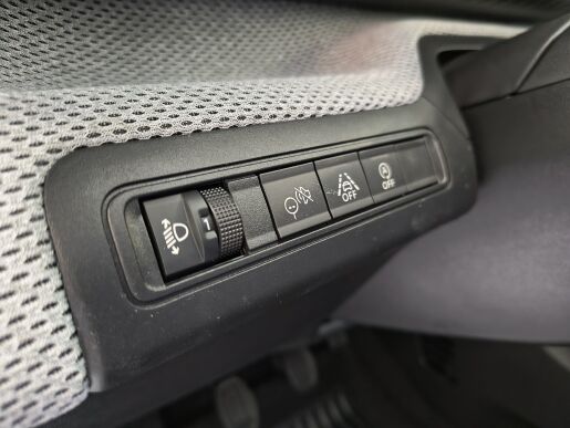 Citroën C3 2935  Plus Turbo 100 MAN6