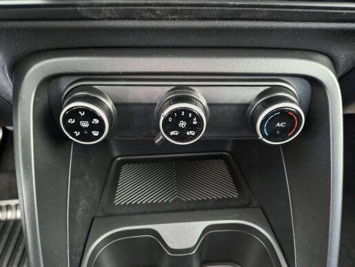 Citroën C3 2935  Plus Turbo 100 MAN6