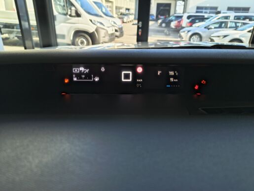 Citroën C3 2935  Plus Turbo 100 MAN6