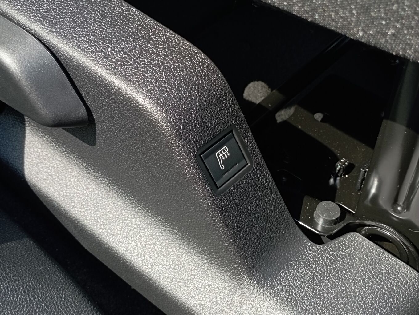 Foto vozidla Citroën Berlingo osobní 5