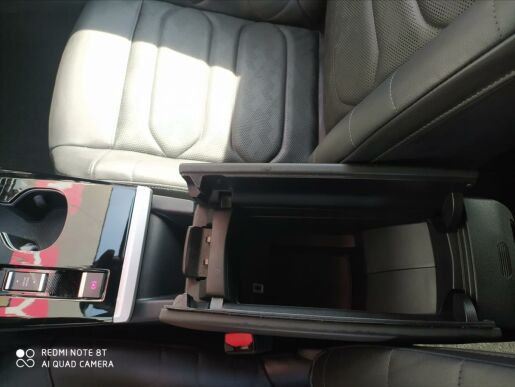 Citroën C5 X 1,6 PTech 180 EAT8  Shine