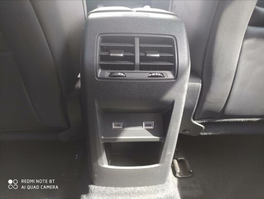 Citroën C5 X 1,6 PTech 180 EAT8  Shine