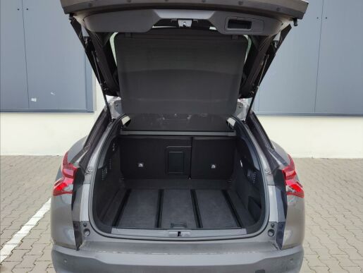 Citroën C5 X 1,6 PTech 180 EAT8  Shine