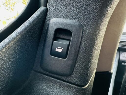 Opel Combo Combi Elegance Plus 1,5 CDTi 7