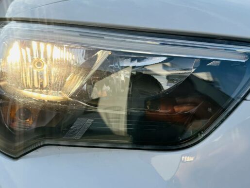 Opel Combo Combi Elegance Plus 1,5 CDTi 7