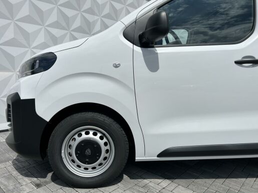 Peugeot Expert Furgon L3 2.0 BlueHDi 145 MAN6