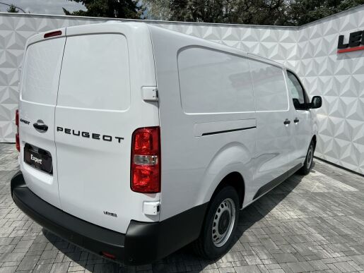 Peugeot Expert Furgon L3 2.0 BlueHDi 145 MAN6