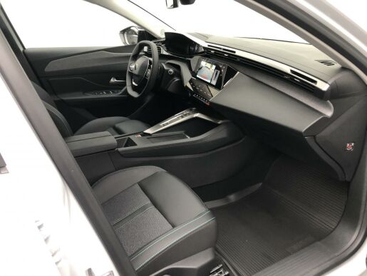 Peugeot 308 SW ALLURE BlueHDi 130k EAT8