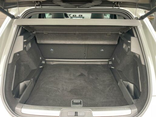 DS Automobiles DS7 Crossback RIVOLI 1.6 E-Tense 4x4 221 kW
