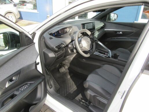 Peugeot 5008 ALLURE PACK 1.5 BlueHDi 130 EA