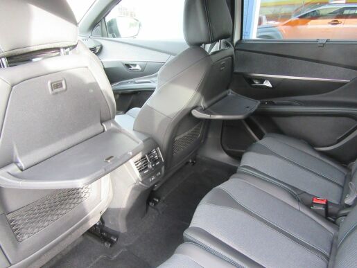 Peugeot 5008 ALLURE PACK 1.5 BlueHDi 130 EA