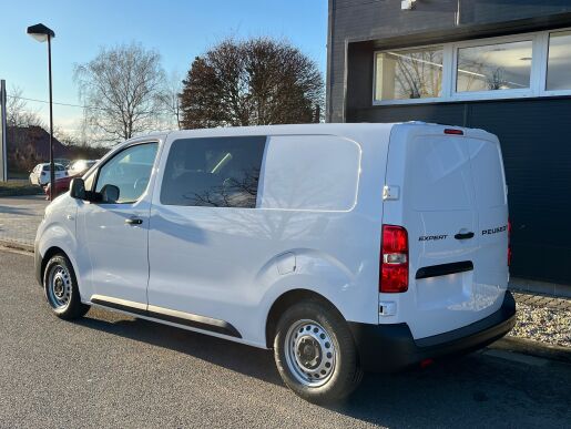 Peugeot Expert Polocombi L2 2.0 BlueHDi 145 MAN6