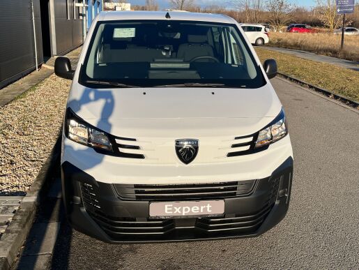 Peugeot Expert Polocombi L2 2.0 BlueHDi 145 MAN6