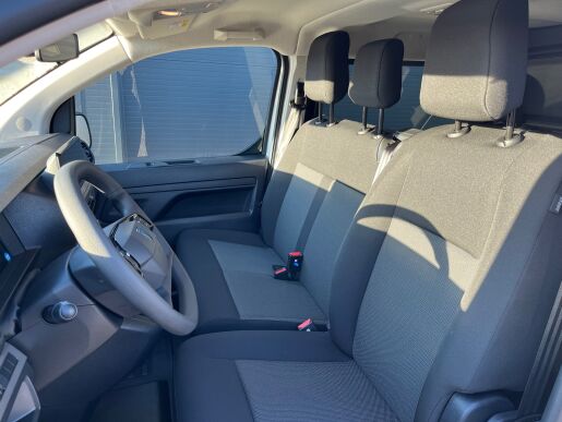 Peugeot Expert Polocombi L2 2.0 BlueHDi 145 MAN6