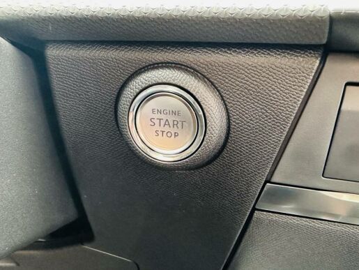 Opel Astra Elegance HB 1.2 TURBO 96kW/130