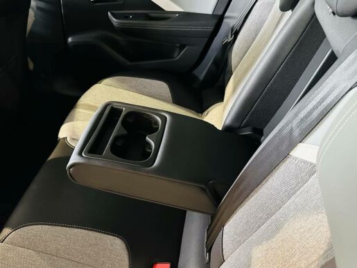 Opel Astra Elegance HB 1.2 TURBO 96kW/130