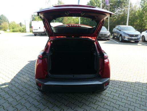 Peugeot 2008 ACTIVE PT 100k MAN6