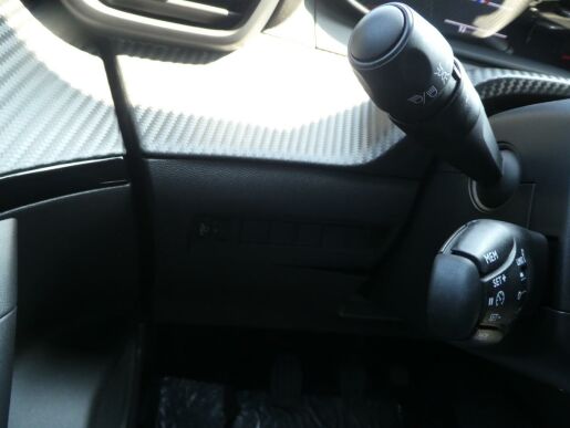Peugeot 2008 ACTIVE PT 100k MAN6