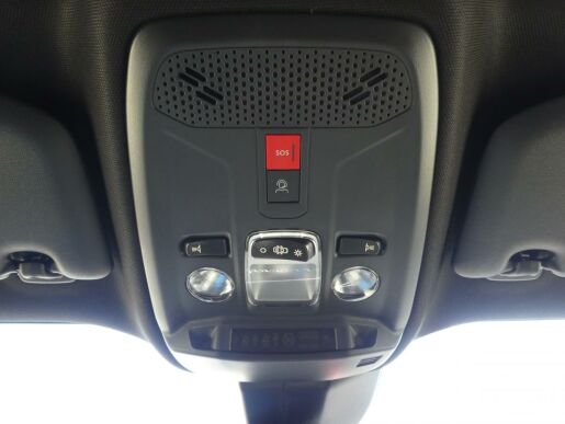 Peugeot 2008 ACTIVE PT 100k MAN6
