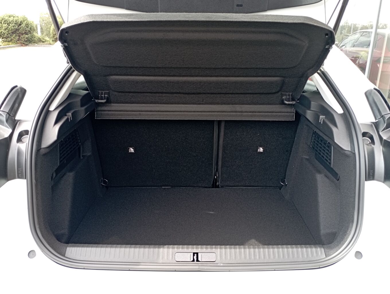 Foto vozidla Citroën C4 22