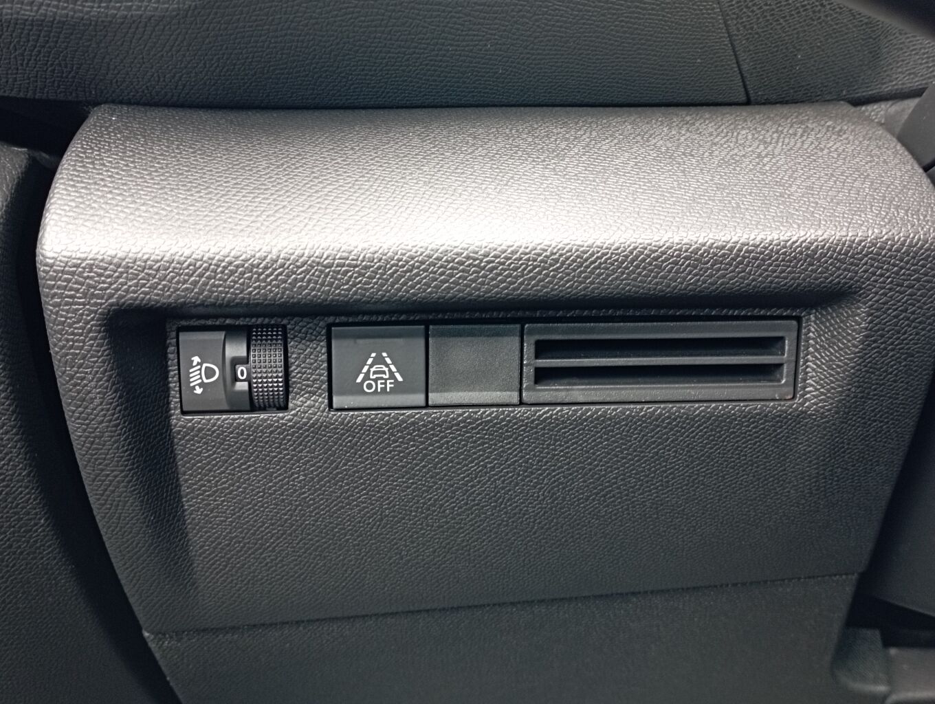 Foto vozidla Citroën C4 8