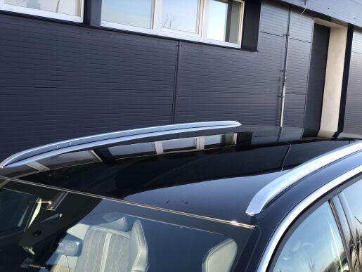 Peugeot 5008 GT BlueHDi 130 S&S EAT8