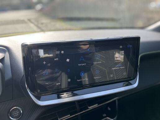 Peugeot 5008 GT BlueHDi 130 S&S EAT8