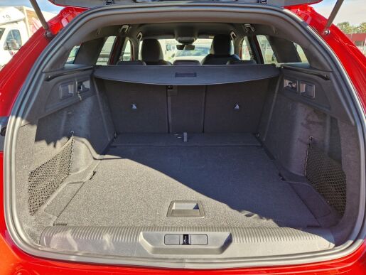Peugeot 308 SW GT PureTech 130 S&S EAT8