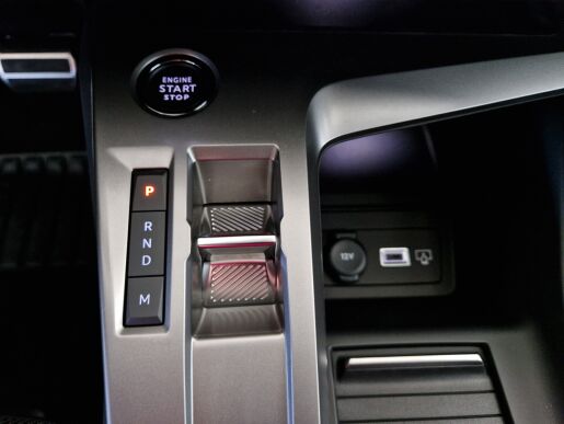 Peugeot 308 SW GT PureTech 130 S&S EAT8