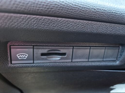 Peugeot 308 SW GT PureTech 130 S&S EAT8