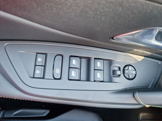 Peugeot 308 SW GT PureTech 130 S&S EAT8