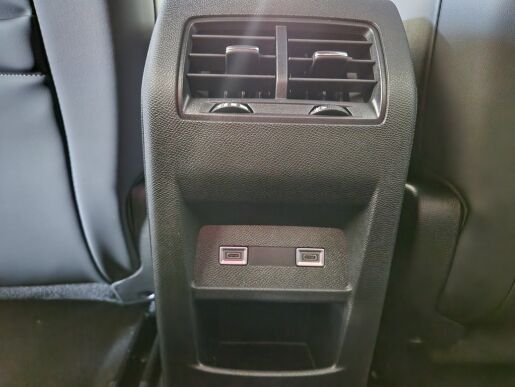 Peugeot 308 SW GT PureTech 130 S&S EAT8