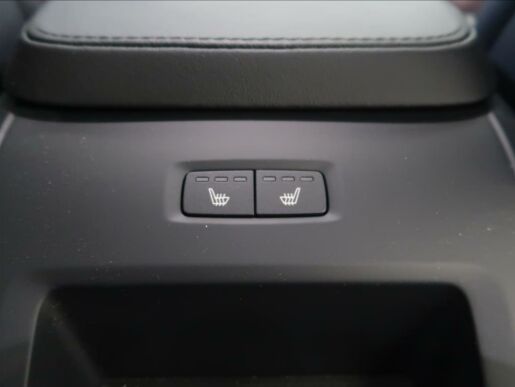 Volvo XC90 2,0 B5 AWD AUT Plus Bright