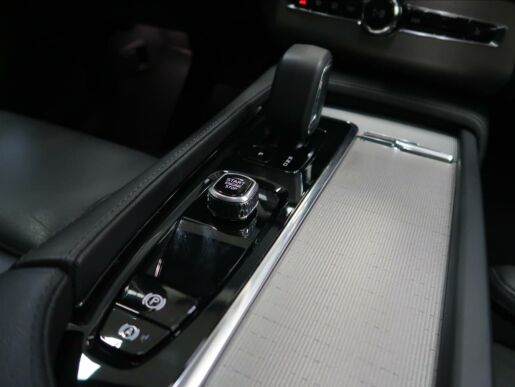 Volvo XC90 2,0 B5 AWD AUT Plus Bright