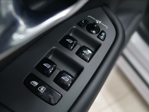 Volvo XC90 2,0 B5 AWD AUT Plus Bright