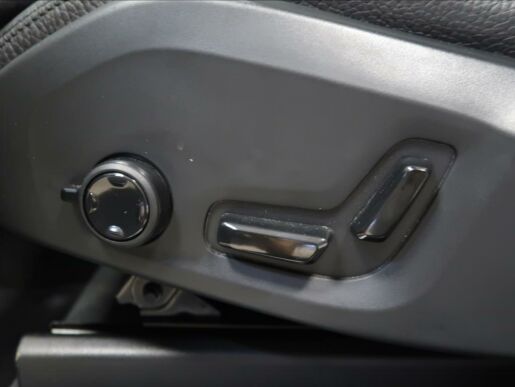 Volvo XC90 2,0 B5 AWD AUT Plus Bright