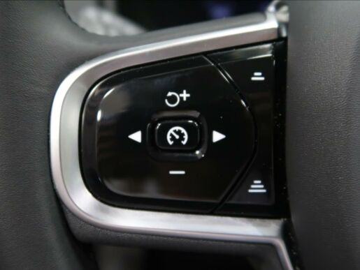 Volvo XC90 2,0 B5 AWD AUT Plus Bright