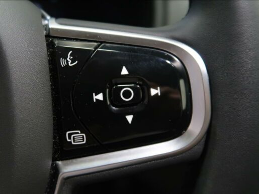 Volvo XC90 2,0 B5 AWD AUT Plus Bright
