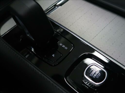 Volvo XC90 2,0 B5 AWD AUT Plus Bright