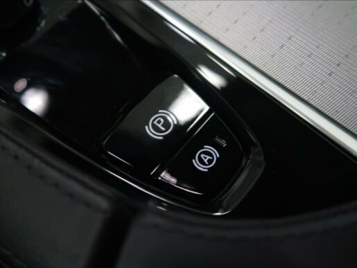 Volvo XC90 2,0 B5 AWD AUT Plus Bright