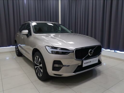 Volvo XC60 2,0 B4  AUT Core