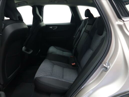 Volvo XC60 2,0 B4  AUT Core