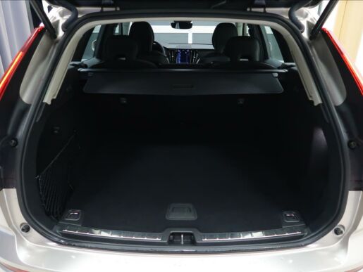 Volvo XC60 2,0 B4  AUT Core